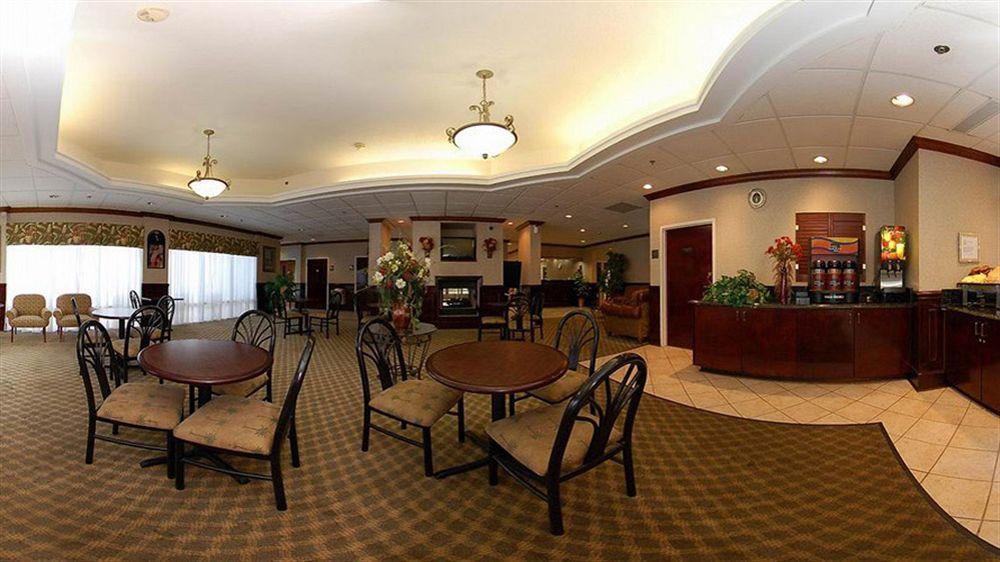 Comfort Inn Blythewood - North Columbia Exterior photo