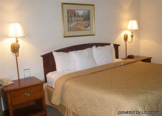 Comfort Inn Blythewood - North Columbia Room photo